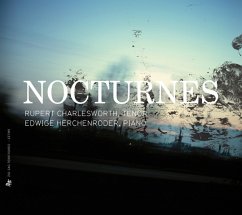 Nocturnes - Charlesworth,R./Herchenroder,E.