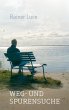 Weg- und Spurensuche (eBook, ePUB) - Bild 1