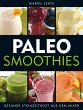 Paleo Smoothies (eBook, ePUB) - Bild 1