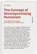The Concept of Uncompromising Humanism... - Bild 1