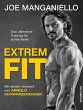 Extrem Fit (eBook, ePUB) - Bild 1