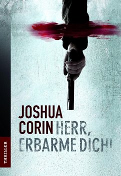 Herr, erbarme dich! (eBook, PDF) - Corin, Joshua