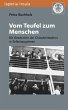 Vom Teufel zum Menschen (eBook, PDF) - Bild 1