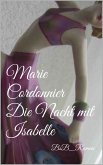 Die Nacht mit Isabelle (eBook, ePUB)