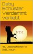 Verdammt verliebt (eBook, ePUB) - Bild 1