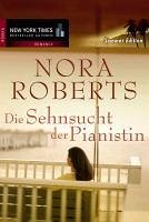 Die Sehnsucht der Pianistin (eBook, PDF) - Roberts, Nora