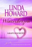 Winterherzen: Sarah`s Geschichte (eBook, PDF)