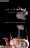 Tea Classified (eBook, ePUB)