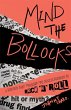 Mind the Bollocks (eBook, ePUB) - Bild 1