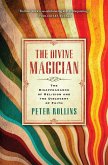 The Divine Magician (eBook, ePUB)