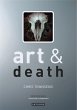 Art and Death (eBook, ePUB) - Bild 1