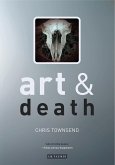 Art and Death (eBook, ePUB)