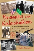 Brownies and Kalashnikovs (eBook, ePUB)