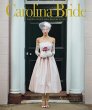 Carolina Bride (eBook, PDF) - Bild 1