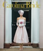 Carolina Bride (eBook, PDF) Carolina Bride (eBook, PDF)
