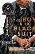 The Boy in the Black Suit (eBook, ePUB) - Bild 1
