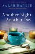 Another Night, Another Day (eBook, ePUB) - Bild 1