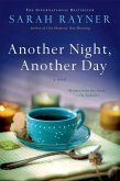 Another Night, Another Day (eBook, ePUB)