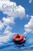 Castles in the Air (eBook, ePUB) Castles in the Air (eBook, ePUB)