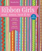 Ribbon Girls (eBook, ePUB)