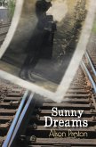 Sunny Dreams (eBook, ePUB)