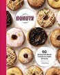 Donuts (eBook, ePUB) - Bild 1