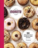 Donuts (eBook, ePUB)