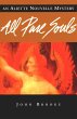 All Pure Souls (eBook, ePUB) - Bild 1