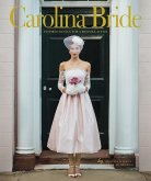 Carolina Bride (eBook, ePUB) Carolina Bride (eBook, ePUB)