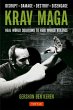 Krav Maga (eBook, ePUB) - Bild 1