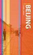 Beijing (eBook, ePUB) - Bild 1