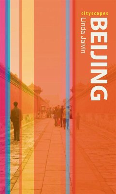 Beijing (eBook, ePUB) - Linda Jaivin, Jaivin