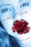 Geranium Girls (eBook, ePUB)