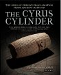 The Cyrus Cylinder (eBook, PDF) - Bild 1