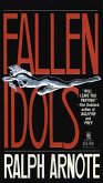 Fallen Idols (eBook, ePUB)