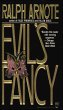 Evil's Fancy (eBook, ePUB) - Bild 1