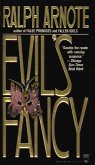Evil's Fancy (eBook, ePUB)