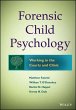 Forensic Child Psychology (eBook, ePUB) - Bild 1