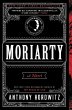 Moriarty (eBook, ePUB) - Bild 1