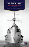The Royal Navy (eBook, PDF)