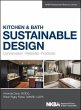 Kitchen & Bath Sustainable Design... - Bild 1