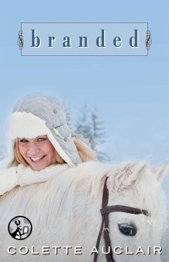 Cover Branded (eBook, ePUB)