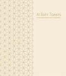 Al Bahr Towers (eBook, ePUB) - Bild 1