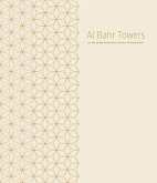 Al Bahr Towers (eBook, ePUB)