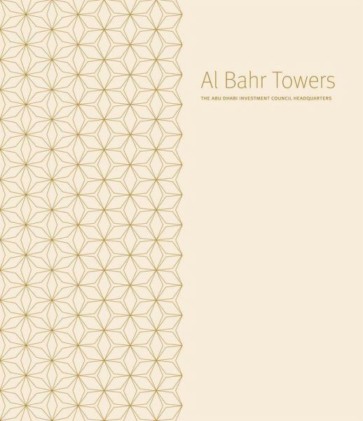Al Bahr Towers (eBook, ePUB)