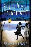 Stella by Starlight (eBook, ePUB)