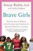 Brave Girls (eBook, ePUB)