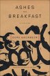 Ashes for Breakfast (eBook, ePUB) - Bild 1