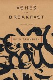 Ashes for Breakfast (eBook, ePUB)