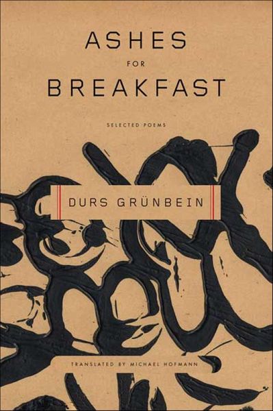Ashes for Breakfast (eBook, ePUB) Ashes for Breakfast (eBook, ePUB)